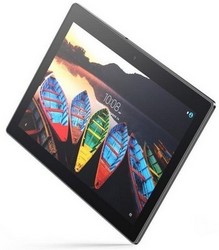 Замена тачскрина на планшете Lenovo IdeaTab 3 10 X70L в Сургуте